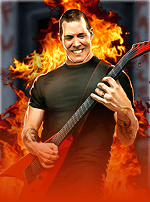 Annihilator-bg