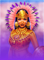 Sky Queen-bg