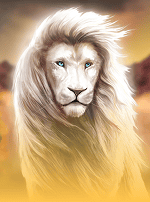 White King II-bg