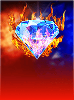 Gem Heat TM-bg