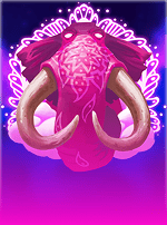 Pink Elephants 2-bg