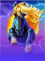Stallion Strike-bg