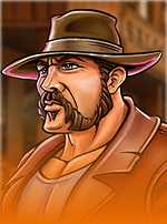 Reel Sheriff-bg