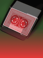 Big win Baccarat-bg
