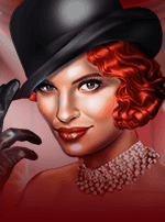 The Great Cabaret-bg