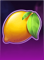 6 Fruits-bg