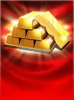 Gold Cash Free Spins-bg