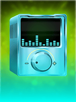 Sonic Reels-bg