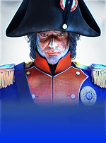 Napoleon: Rise of an Empire-bg