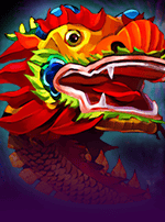 Dancing Dragons-bg