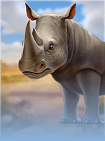 Win A Beest-bg