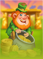 Irish Pot Luck-bg