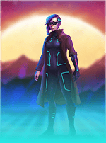 Reel Hero-bg