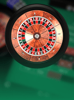 European Roulette-bg