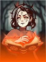 Book Of Shadows-bg