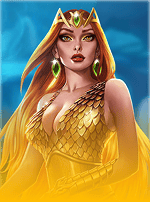 Dragon Spark-bg
