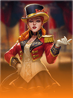 Golden Ticket 2-bg