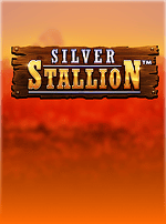 Silver Stallion-bg