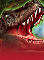 Mighty Rex-bg