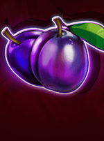 Purple Hot 2-bg