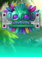 Tip Top Totems-bg