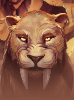 Primal Hunt-bg