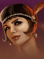 New Year's Bonanza-bg