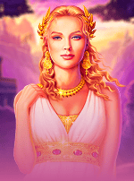 Age of the Gods: Epic Troy-bg