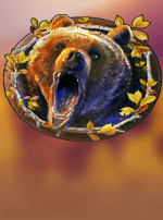 Kodiak's Roar-bg
