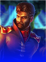 Book of Darkness-bg