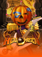 Helloween-bg