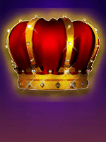 Shining King Megaways-bg