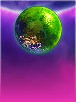 Galactic Streak-bg