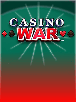 Casino War-bg