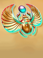 Secret Scrolls-bg