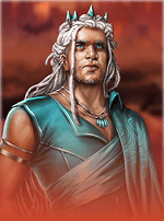 Rise of Athena-bg