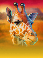 Serengeti Kings-bg