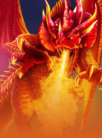Dragons of the North Deluxe-bg