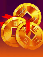 Jackpot Fortunes-bg