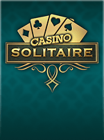 Casino Solitaire-bg
