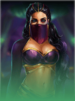 10001 Nights-bg