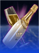 New Year Riches-bg