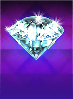 Diamond Cascade-bg
