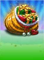 Christmas Megaways-bg