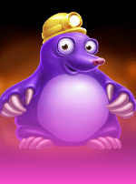 Bonus Digger-bg