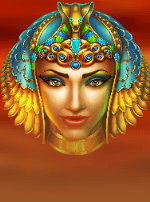 Gem Queen-bg