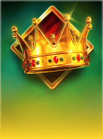 Regal Streak-bg