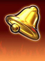 Lucky Streak 1-bg