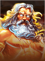 War of Gods-bg