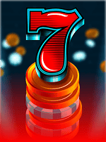 777 Mega Deluxe-bg